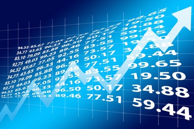 财务新四化--信息化、自动化、智能化、数字化
