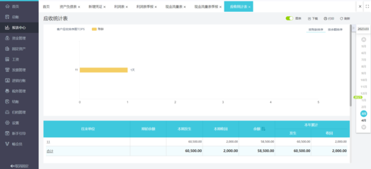 财务软件在税务的备案