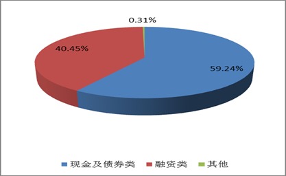 建行手机网