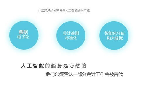 据说女生的财务自由分为这几个阶段,你处于什么水平呢