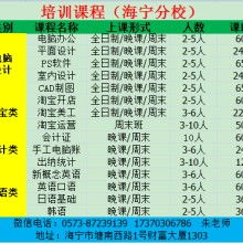 财务软件价格 财务软件公司 图片 视频
