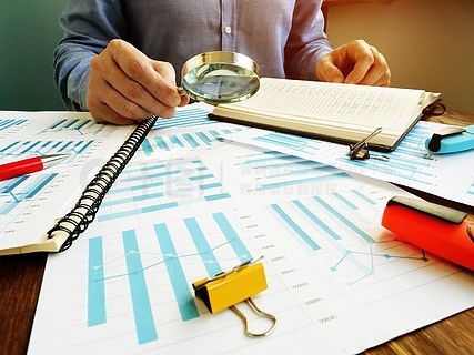 图片免费下载 财务公司素材 财务公司模板 千图网