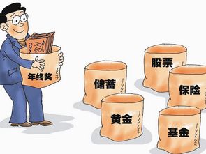 2016年目前收益最高的短期理财产品