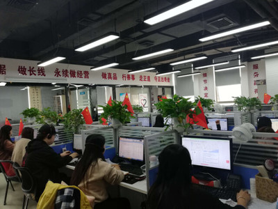 打单员的工作内容(工厂打单员的工作内容)