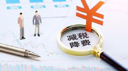 关于财务审计报告翻译服务,您需要了解这三点,别不信