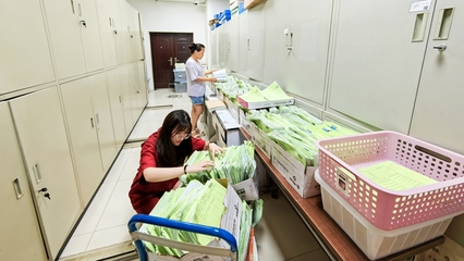 财务处:一年之计亦在暑