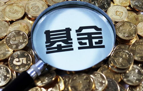 支付宝上买基金有钱赚吗 这些投资诀窍你要了解