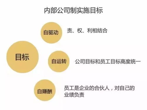 云快报 管理会计创造价值之互联网 时代的智能财务共享平台