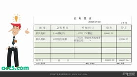 经营会计报表 公司财务会计报表 会计报表封面图片