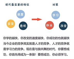 财务人挺住 2019年新工资规定,这8种财务人将没有工资可领