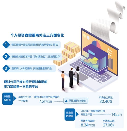 经济日报多媒体数字报刊