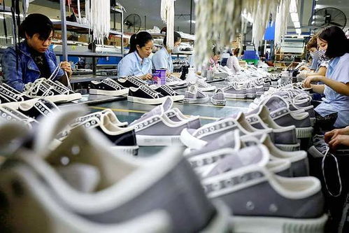 断链疆棉风波后，阿迪达斯重返中国市场：承诺在华销售70%产品由中国制造