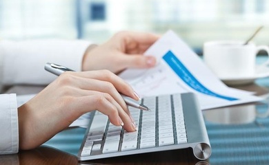 财务经理坦言 会计若不知这5个常识，难称老手