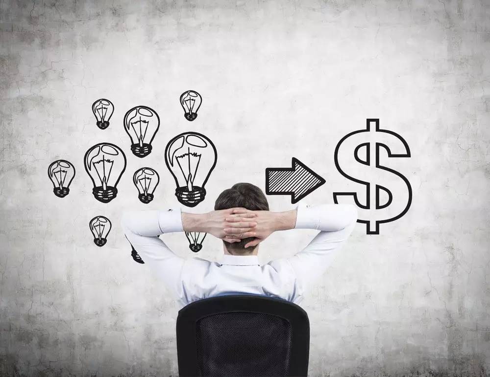 企业并购案例财务分析 关键指标与实务要点详解