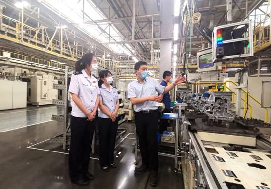 山东日照 出口退税加速度，企业资金回流减负担