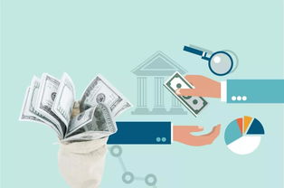 洞悉价值 投资视角下最关键的27条财务报表分析指南