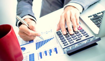 财智论道 从“小目标”到财务自由的实践路径