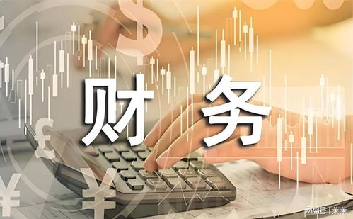 财务证书体系全解析 如何选择与匹配职业路径